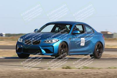 media/Jul-05-2025-Slip Angle (Sat) [[38c1ba8e88]]/Yellow/Session 1 (Sweeper)/